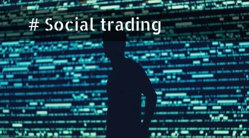 social trading